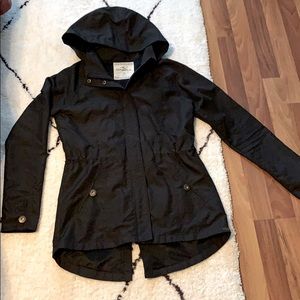 O’Neill Jacket